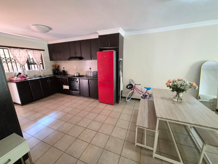 To Let 2 Bedroom Property for Rent in Prestbury KwaZulu-Natal