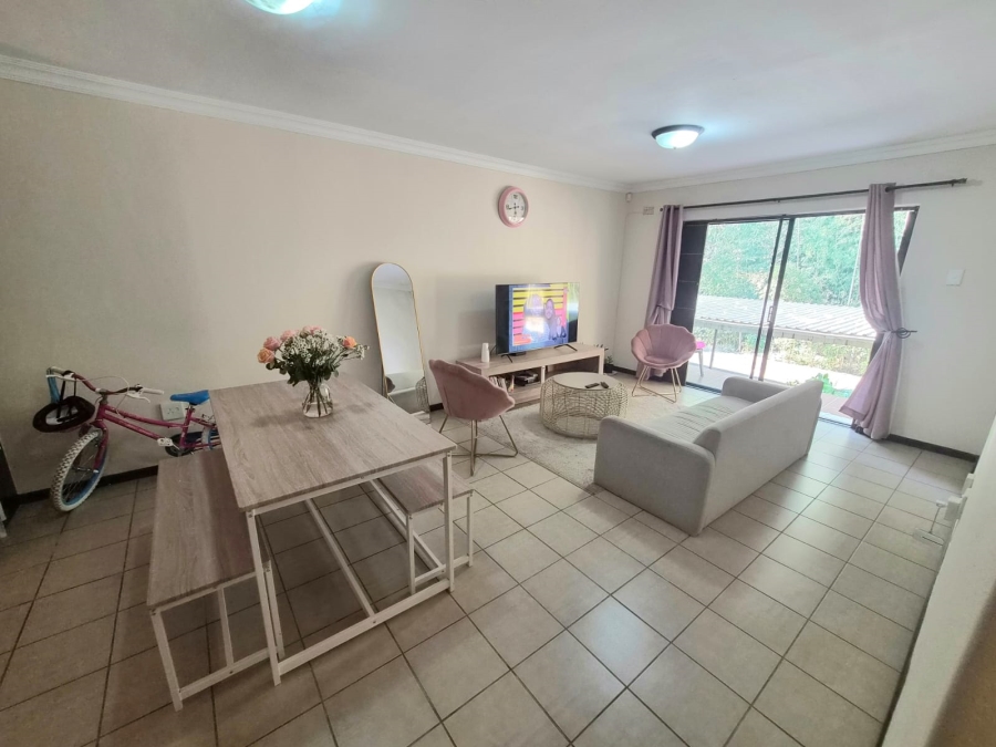 To Let 2 Bedroom Property for Rent in Prestbury KwaZulu-Natal