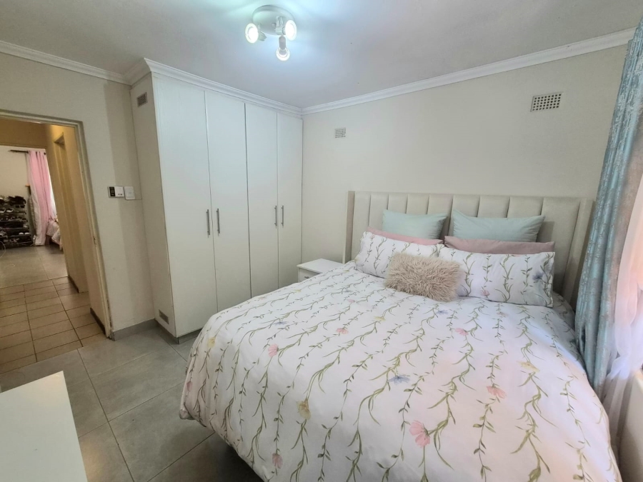 To Let 2 Bedroom Property for Rent in Prestbury KwaZulu-Natal