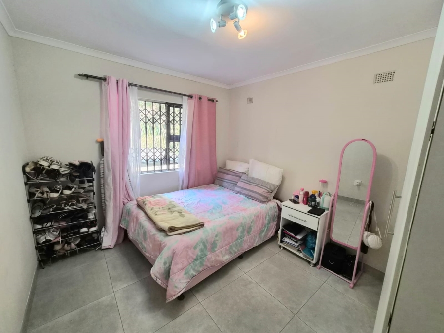 To Let 2 Bedroom Property for Rent in Prestbury KwaZulu-Natal