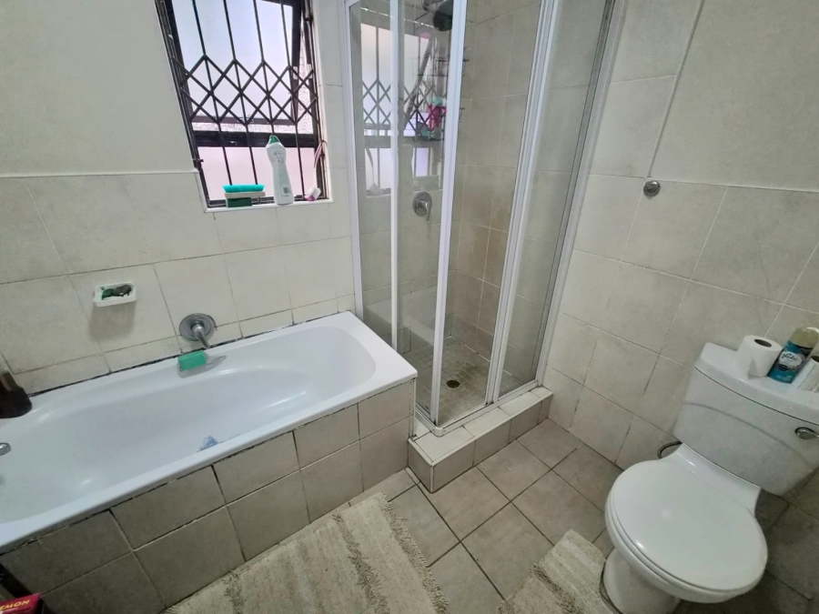 To Let 2 Bedroom Property for Rent in Prestbury KwaZulu-Natal