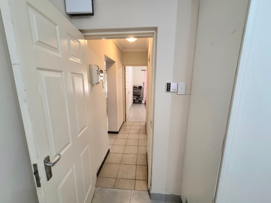 To Let 2 Bedroom Property for Rent in Prestbury KwaZulu-Natal