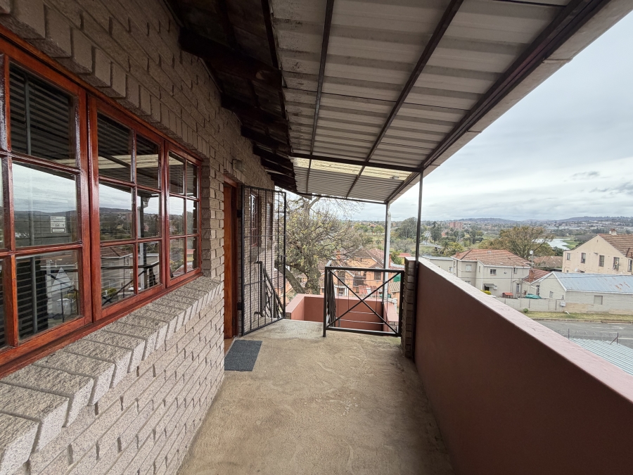 1 Bedroom Property for Sale in Pietermaritzburg Central KwaZulu-Natal
