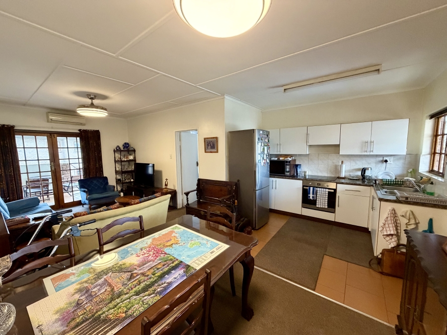1 Bedroom Property for Sale in Pietermaritzburg Central KwaZulu-Natal