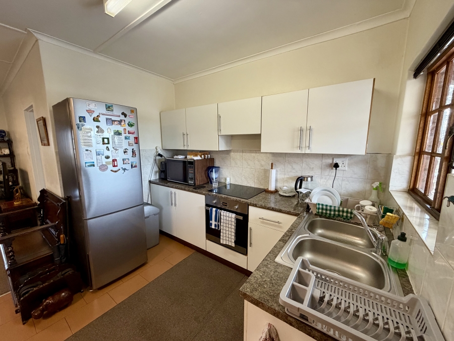 1 Bedroom Property for Sale in Pietermaritzburg Central KwaZulu-Natal