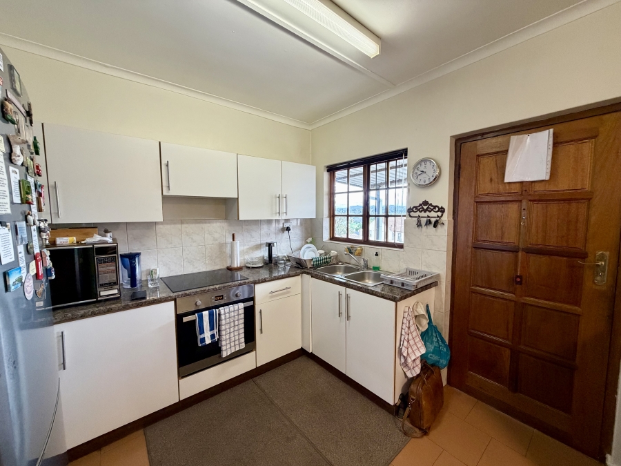 1 Bedroom Property for Sale in Pietermaritzburg Central KwaZulu-Natal