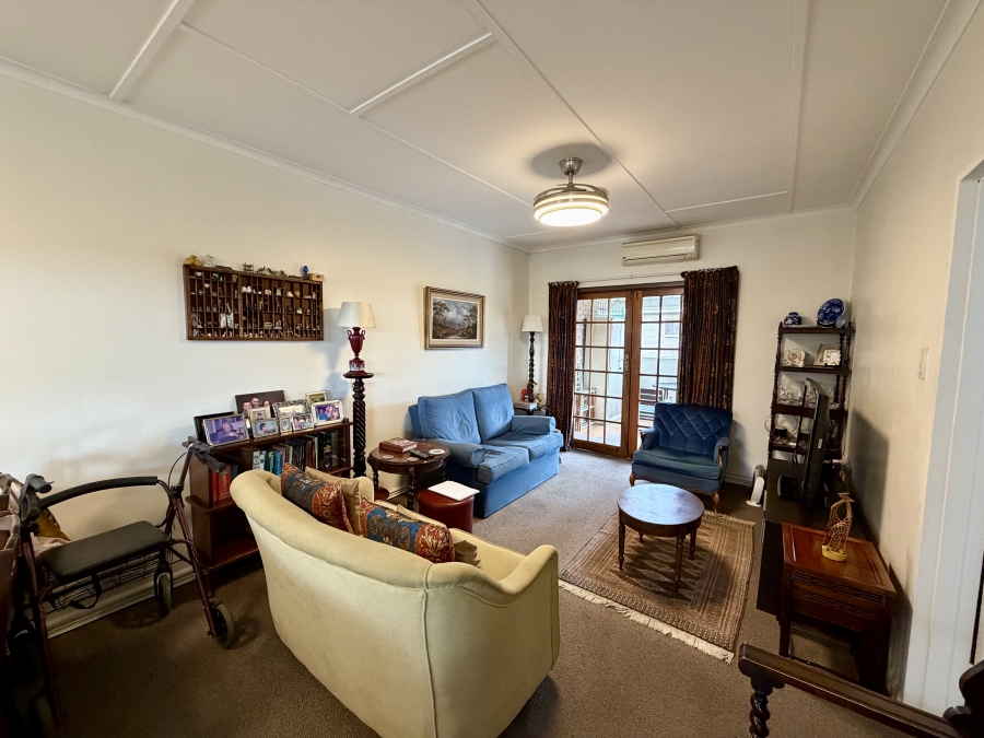 1 Bedroom Property for Sale in Pietermaritzburg Central KwaZulu-Natal