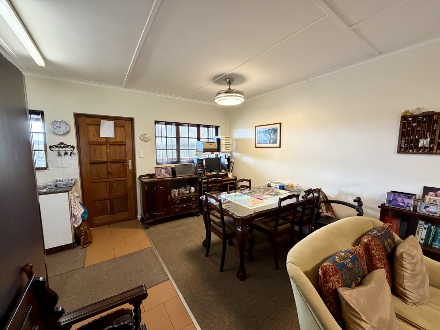 1 Bedroom Property for Sale in Pietermaritzburg Central KwaZulu-Natal