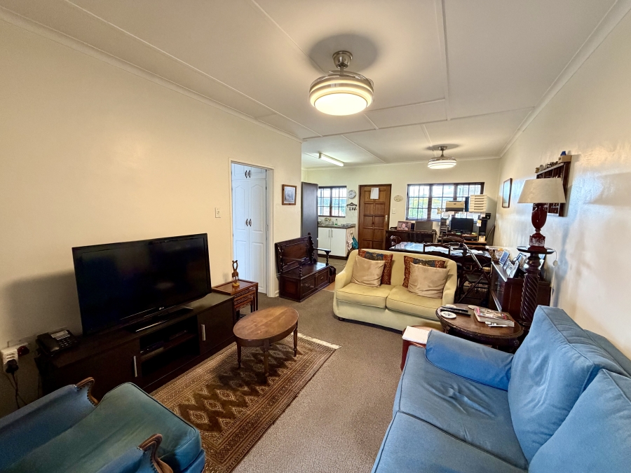 1 Bedroom Property for Sale in Pietermaritzburg Central KwaZulu-Natal