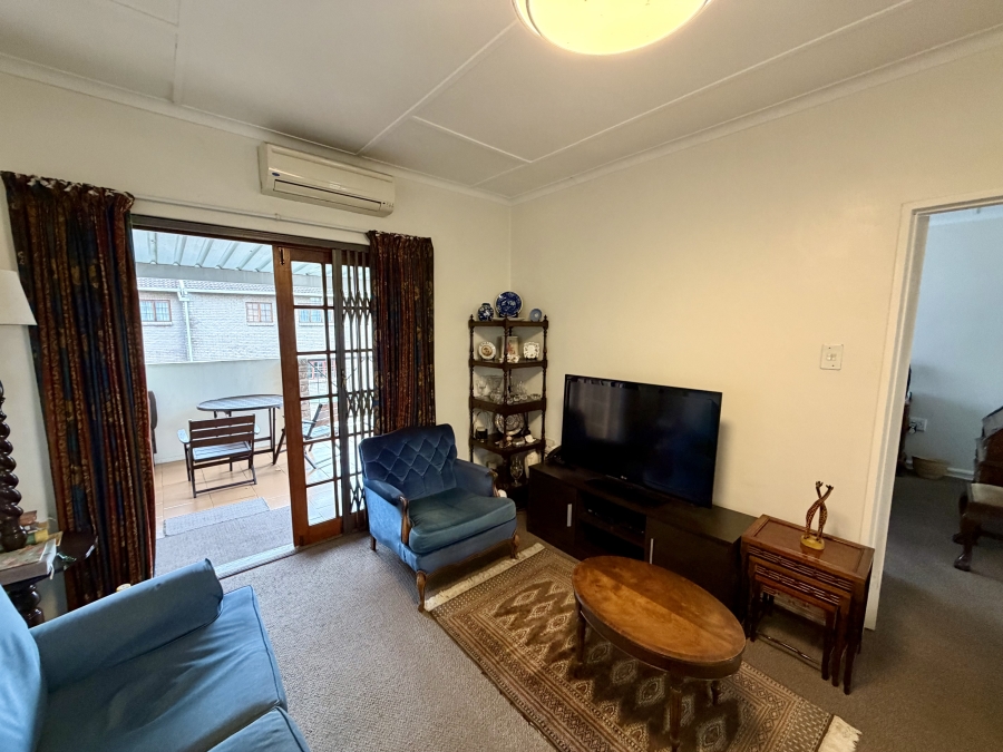 1 Bedroom Property for Sale in Pietermaritzburg Central KwaZulu-Natal
