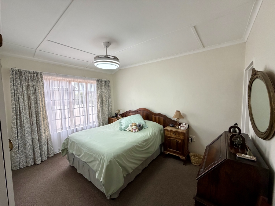 1 Bedroom Property for Sale in Pietermaritzburg Central KwaZulu-Natal