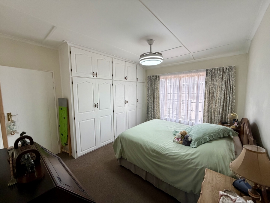 1 Bedroom Property for Sale in Pietermaritzburg Central KwaZulu-Natal