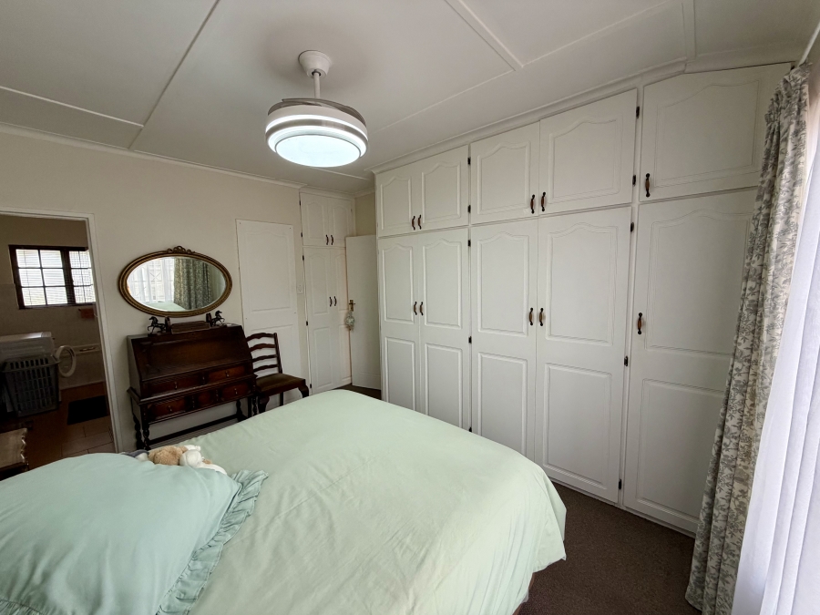 1 Bedroom Property for Sale in Pietermaritzburg Central KwaZulu-Natal