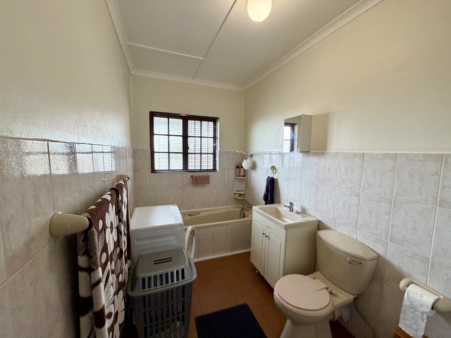 1 Bedroom Property for Sale in Pietermaritzburg Central KwaZulu-Natal