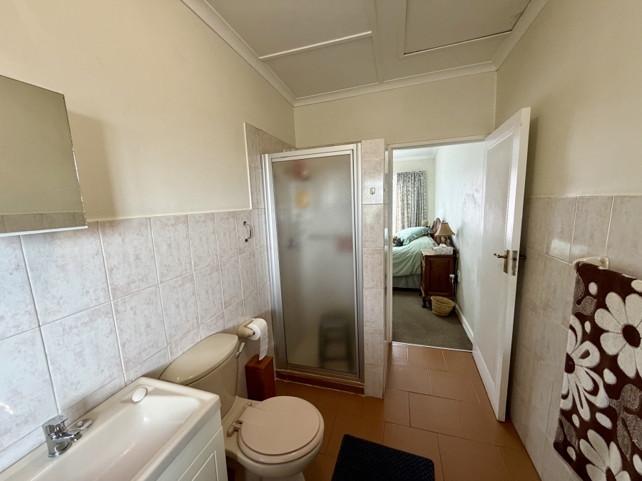 1 Bedroom Property for Sale in Pietermaritzburg Central KwaZulu-Natal