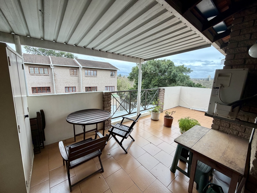 1 Bedroom Property for Sale in Pietermaritzburg Central KwaZulu-Natal