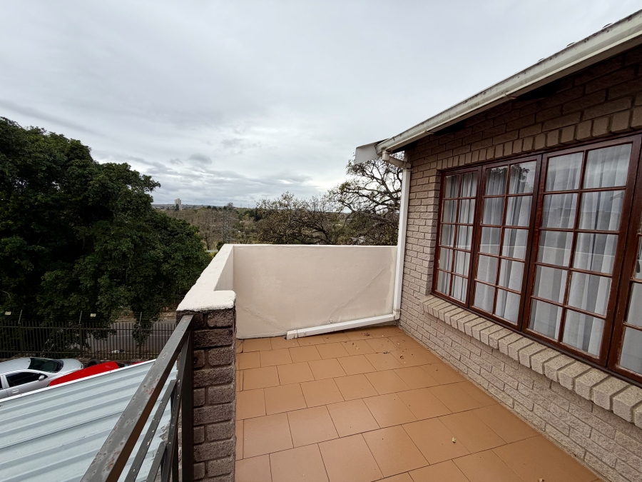 1 Bedroom Property for Sale in Pietermaritzburg Central KwaZulu-Natal