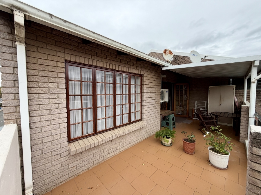 1 Bedroom Property for Sale in Pietermaritzburg Central KwaZulu-Natal