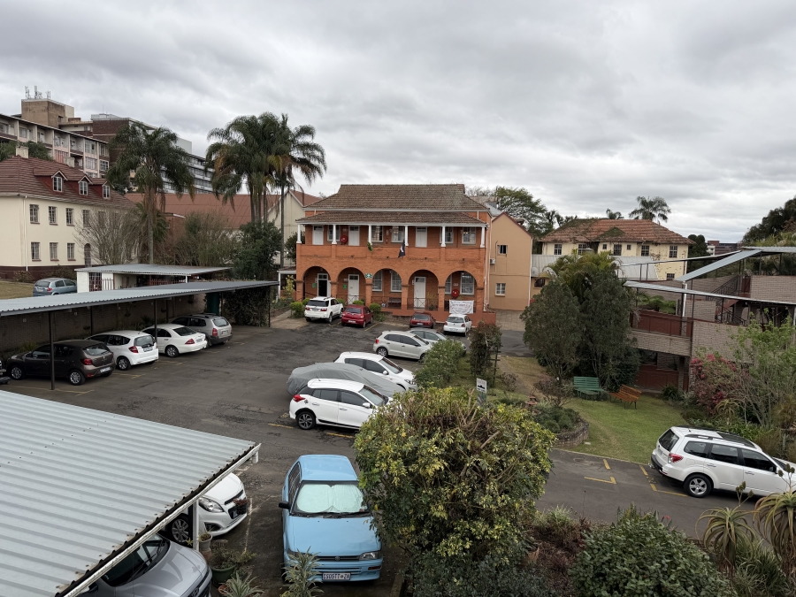 1 Bedroom Property for Sale in Pietermaritzburg Central KwaZulu-Natal
