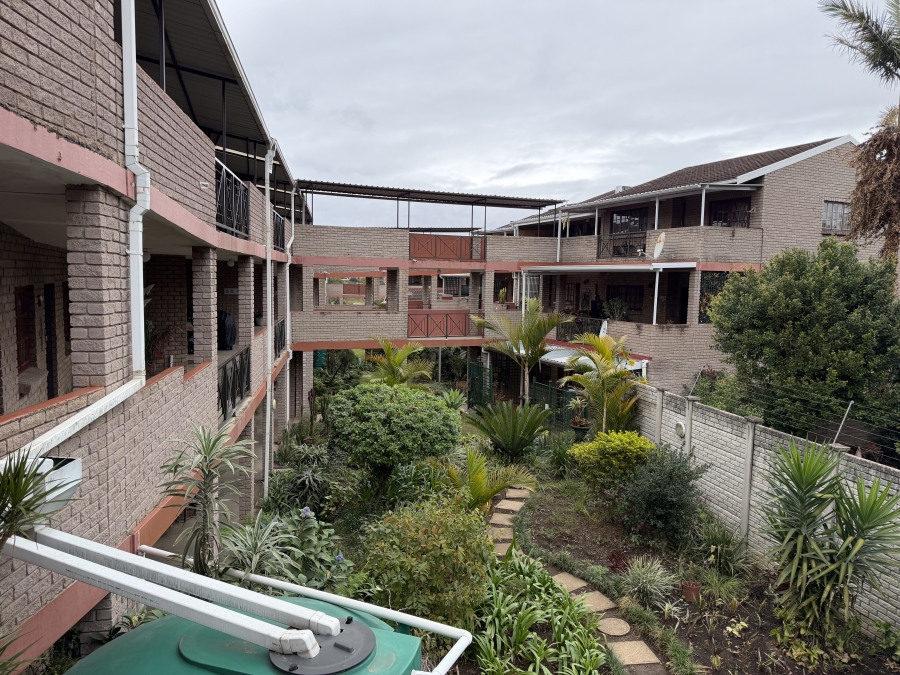 1 Bedroom Property for Sale in Pietermaritzburg Central KwaZulu-Natal
