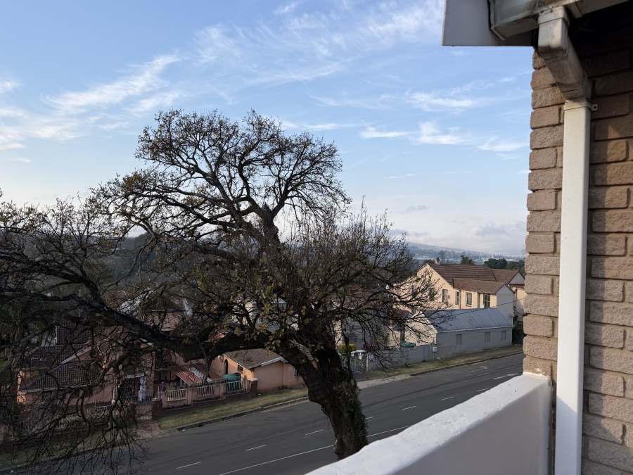 1 Bedroom Property for Sale in Pietermaritzburg Central KwaZulu-Natal