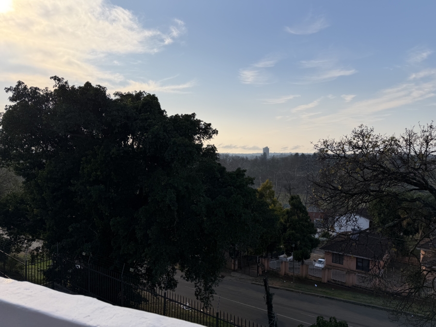 1 Bedroom Property for Sale in Pietermaritzburg Central KwaZulu-Natal