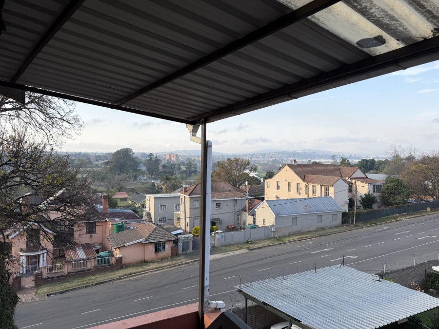 1 Bedroom Property for Sale in Pietermaritzburg Central KwaZulu-Natal