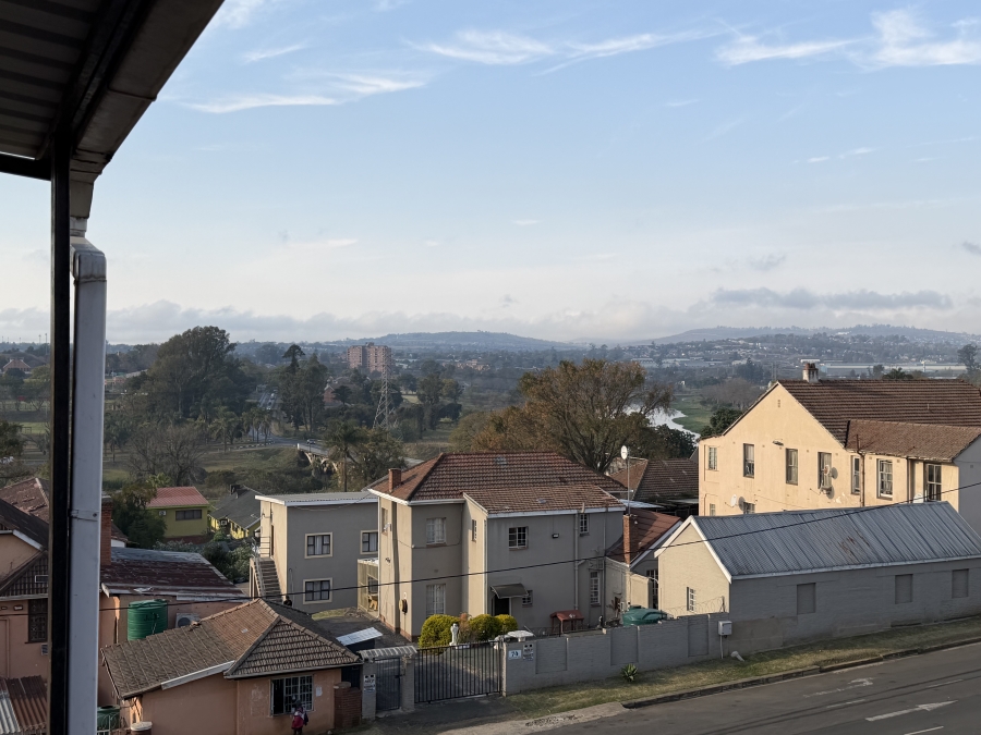 1 Bedroom Property for Sale in Pietermaritzburg Central KwaZulu-Natal