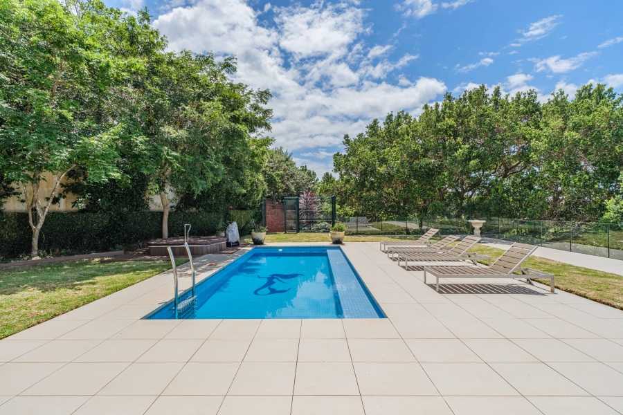 6 Bedroom Property for Sale in Deepdene KwaZulu-Natal