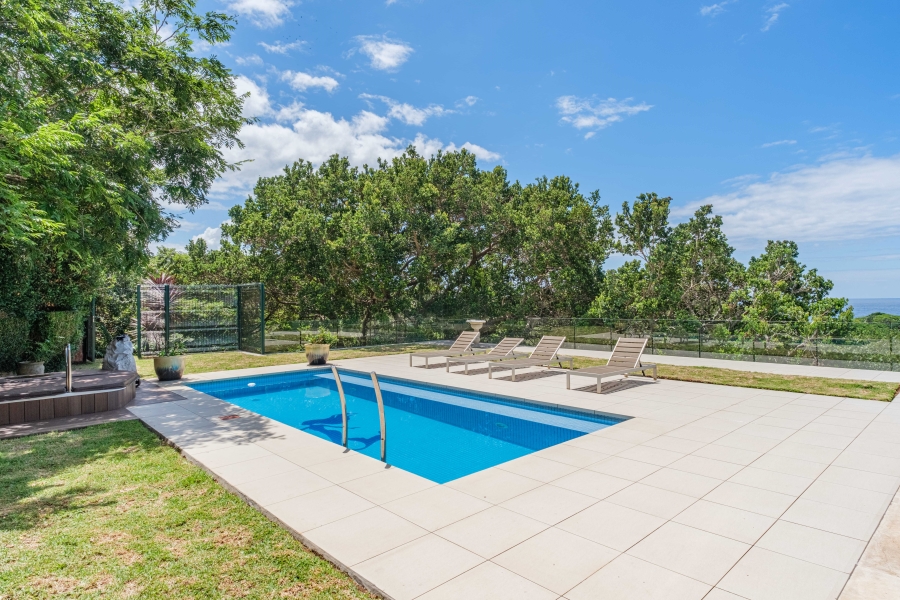 6 Bedroom Property for Sale in Deepdene KwaZulu-Natal