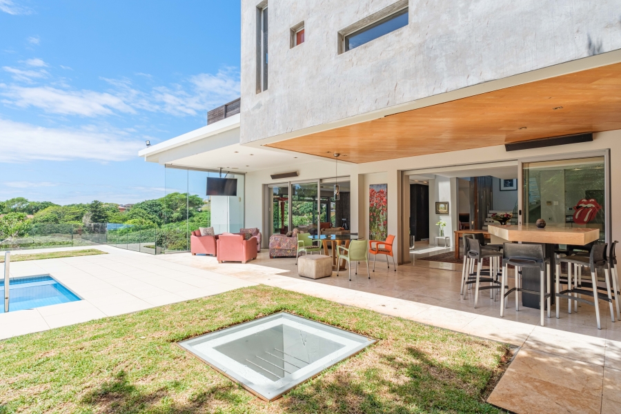 6 Bedroom Property for Sale in Deepdene KwaZulu-Natal