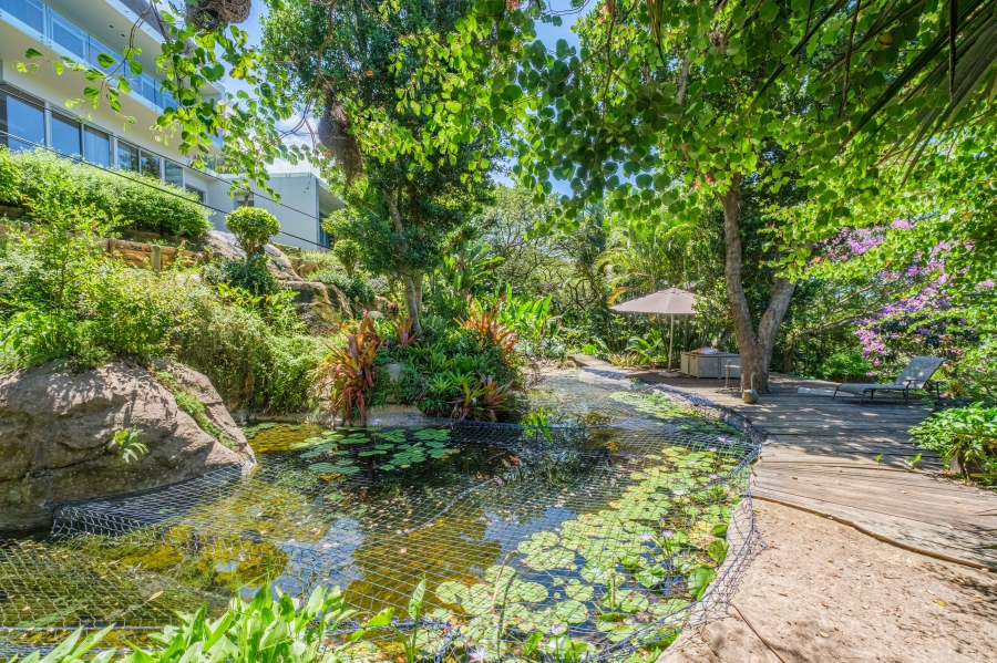 6 Bedroom Property for Sale in Deepdene KwaZulu-Natal