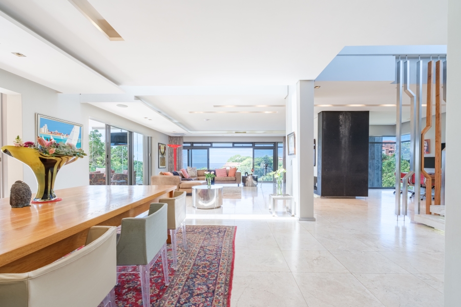 6 Bedroom Property for Sale in Deepdene KwaZulu-Natal