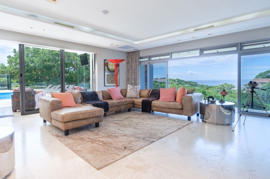 6 Bedroom Property for Sale in Deepdene KwaZulu-Natal