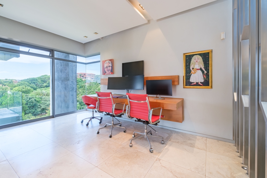 6 Bedroom Property for Sale in Deepdene KwaZulu-Natal
