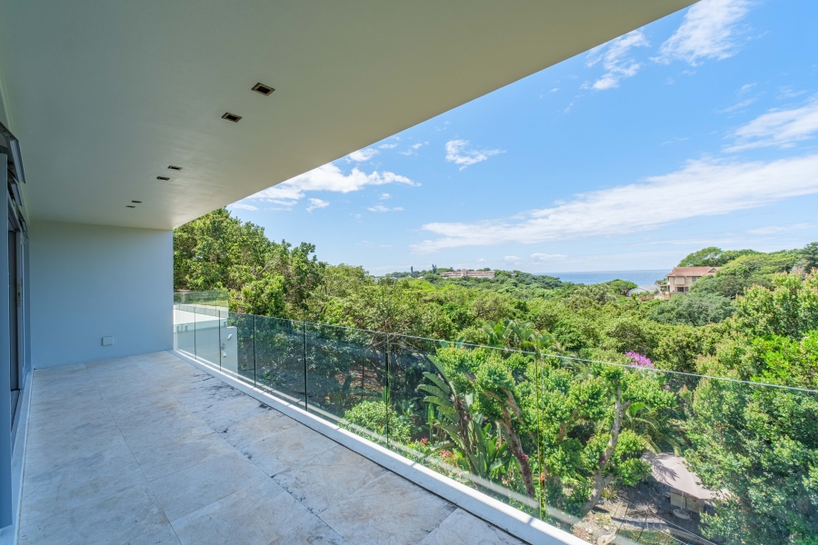6 Bedroom Property for Sale in Deepdene KwaZulu-Natal