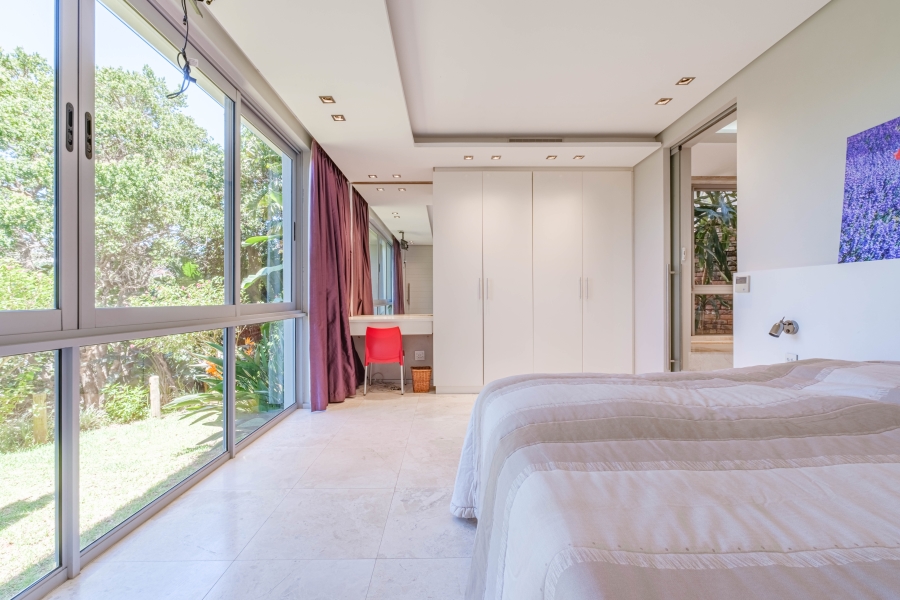 6 Bedroom Property for Sale in Deepdene KwaZulu-Natal