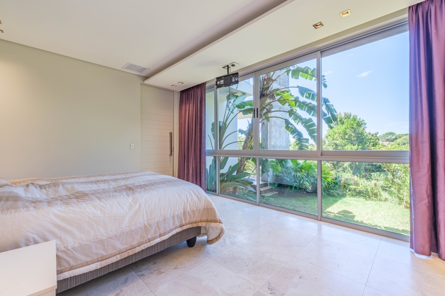 6 Bedroom Property for Sale in Deepdene KwaZulu-Natal