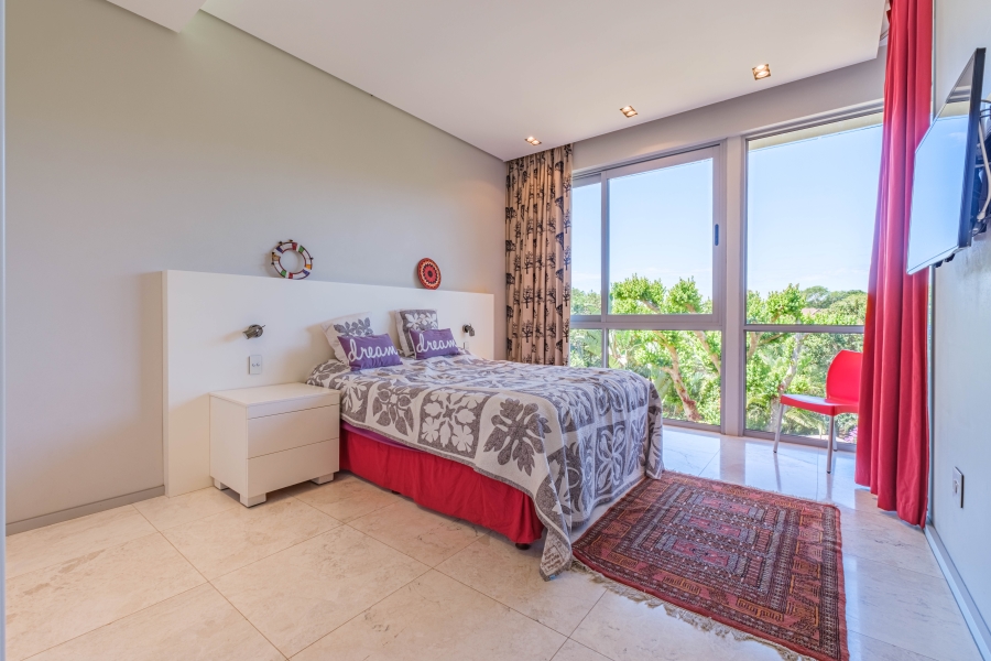 6 Bedroom Property for Sale in Deepdene KwaZulu-Natal