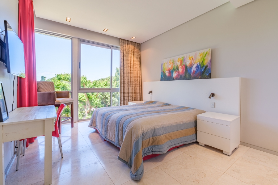 6 Bedroom Property for Sale in Deepdene KwaZulu-Natal