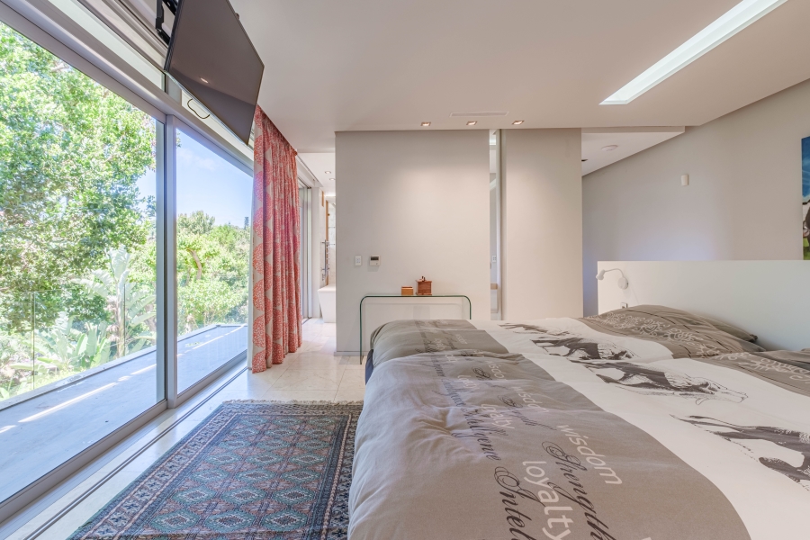 6 Bedroom Property for Sale in Deepdene KwaZulu-Natal