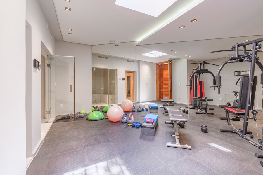 6 Bedroom Property for Sale in Deepdene KwaZulu-Natal