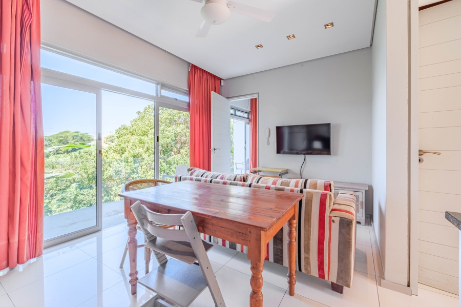 6 Bedroom Property for Sale in Deepdene KwaZulu-Natal