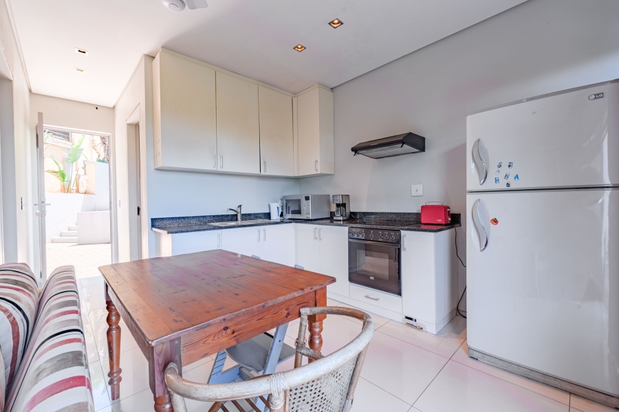 6 Bedroom Property for Sale in Deepdene KwaZulu-Natal