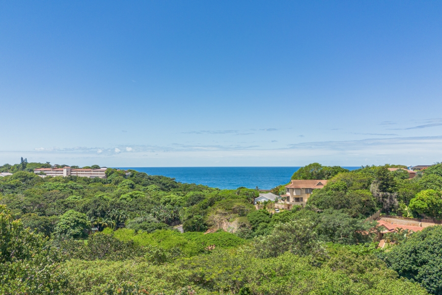 6 Bedroom Property for Sale in Deepdene KwaZulu-Natal