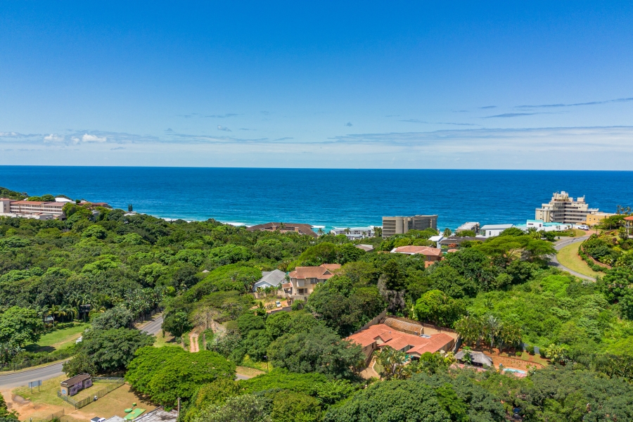 6 Bedroom Property for Sale in Deepdene KwaZulu-Natal