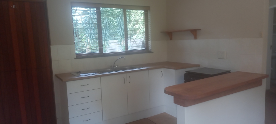 To Let 1 Bedroom Property for Rent in Waterfall KwaZulu-Natal