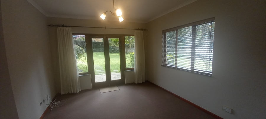 To Let 1 Bedroom Property for Rent in Waterfall KwaZulu-Natal