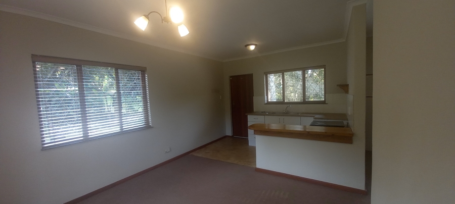 To Let 1 Bedroom Property for Rent in Waterfall KwaZulu-Natal