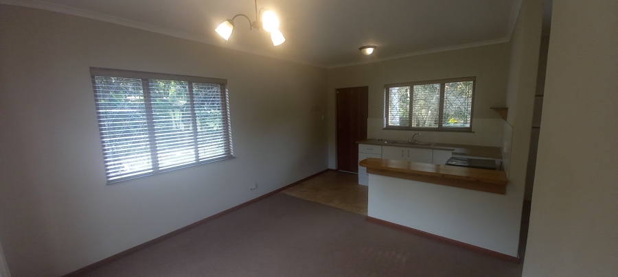 To Let 1 Bedroom Property for Rent in Waterfall KwaZulu-Natal